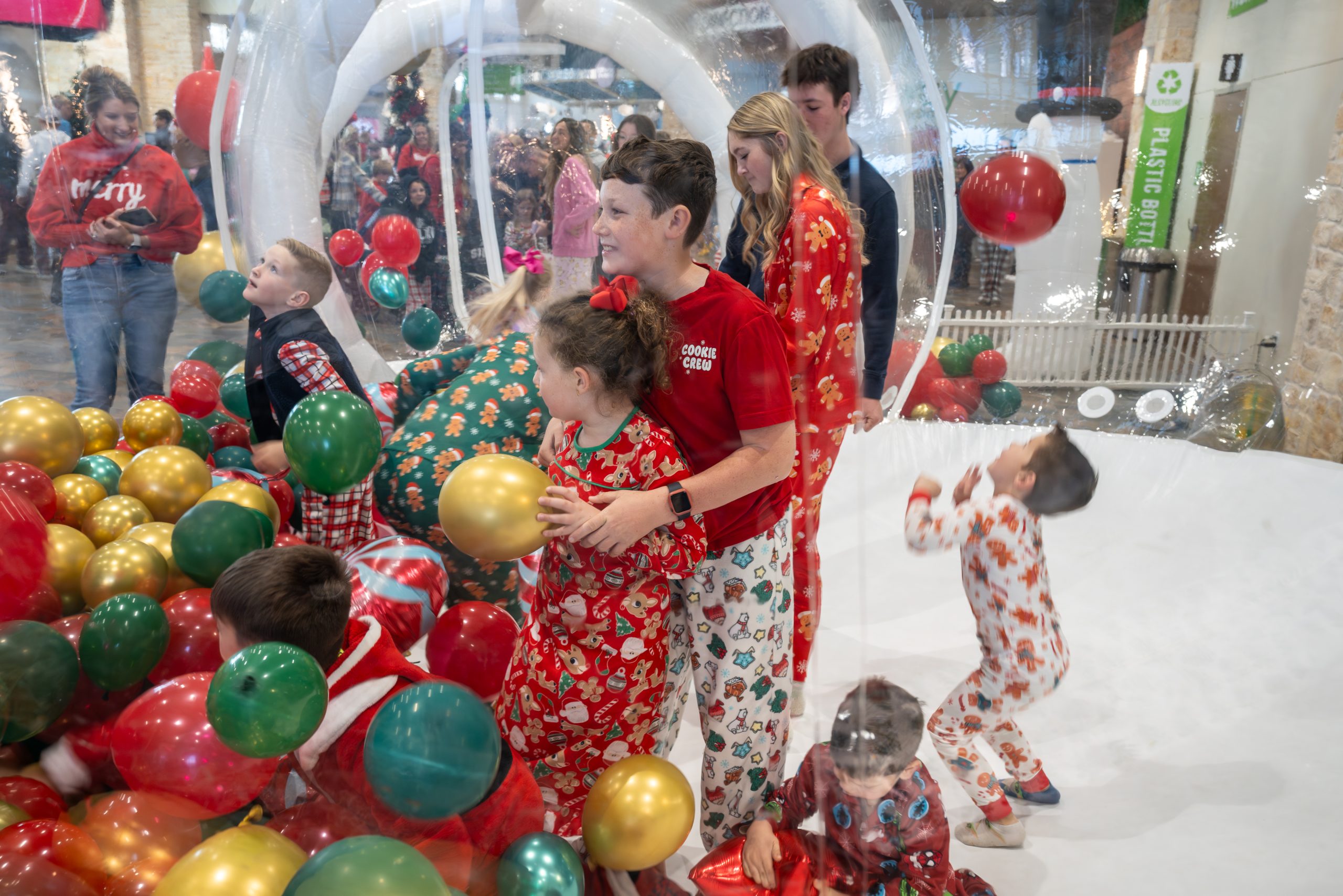 Pathway Christmas-241222-741042-Enhanced-NR