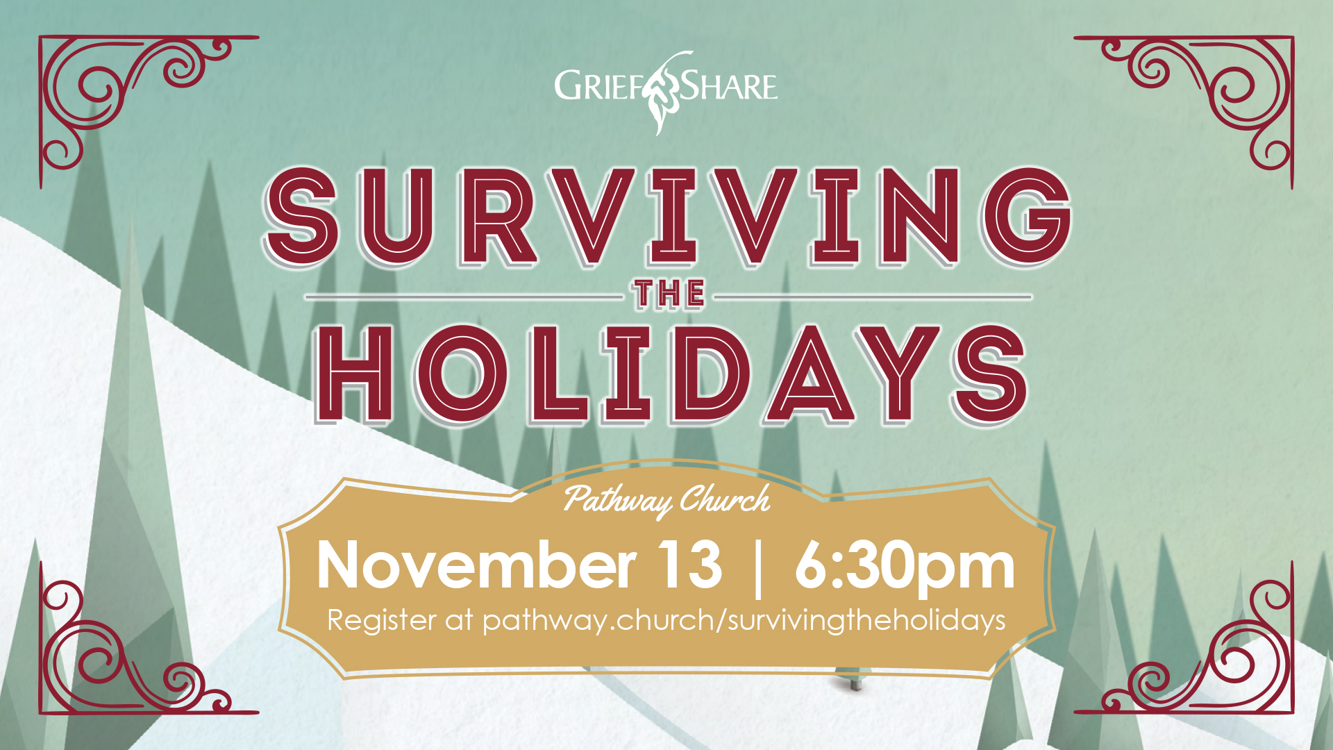 Surviving_GriefShare_25