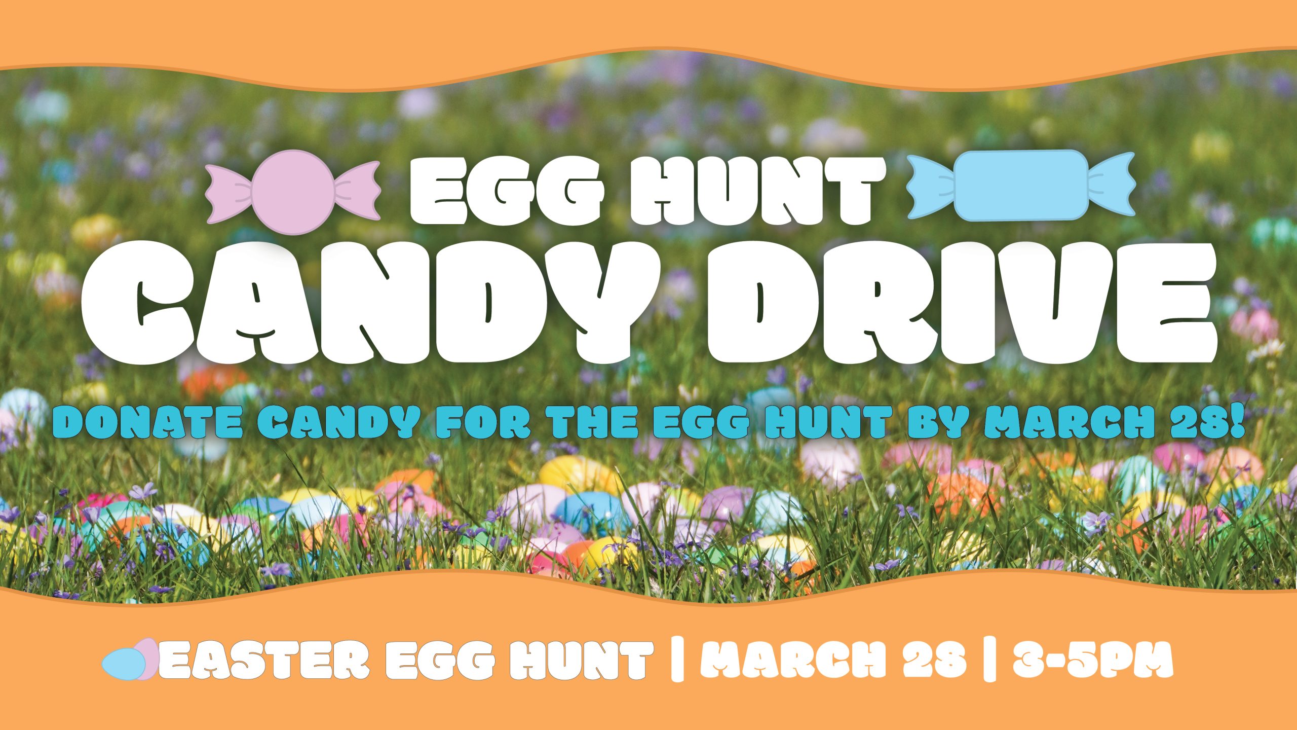 EggHunt_donate_EggHunt_Donate