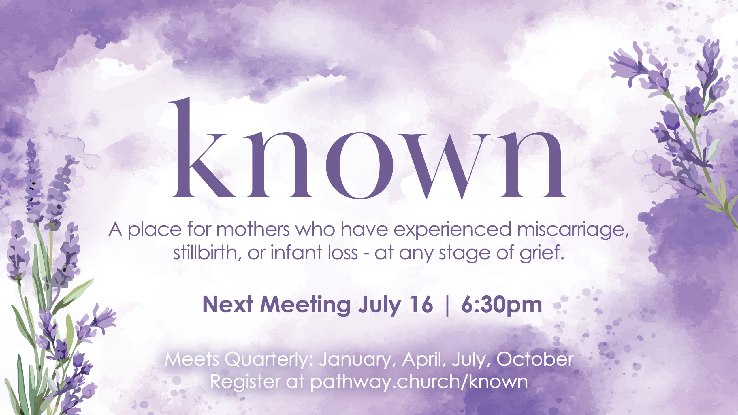 Known26_July (1)