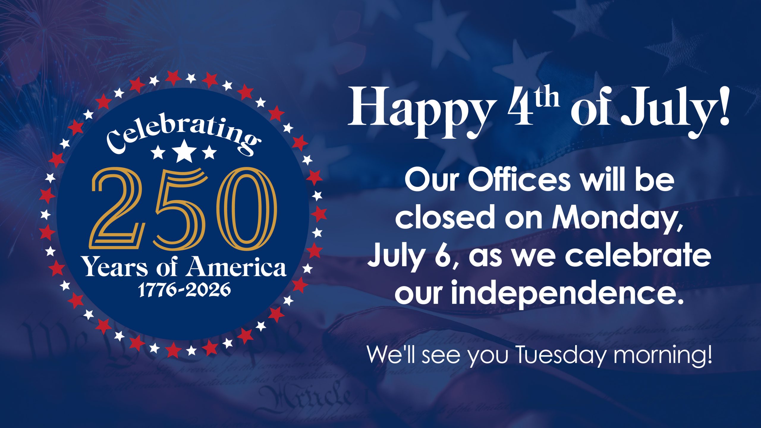 4thofJuly_250_Closed_Art