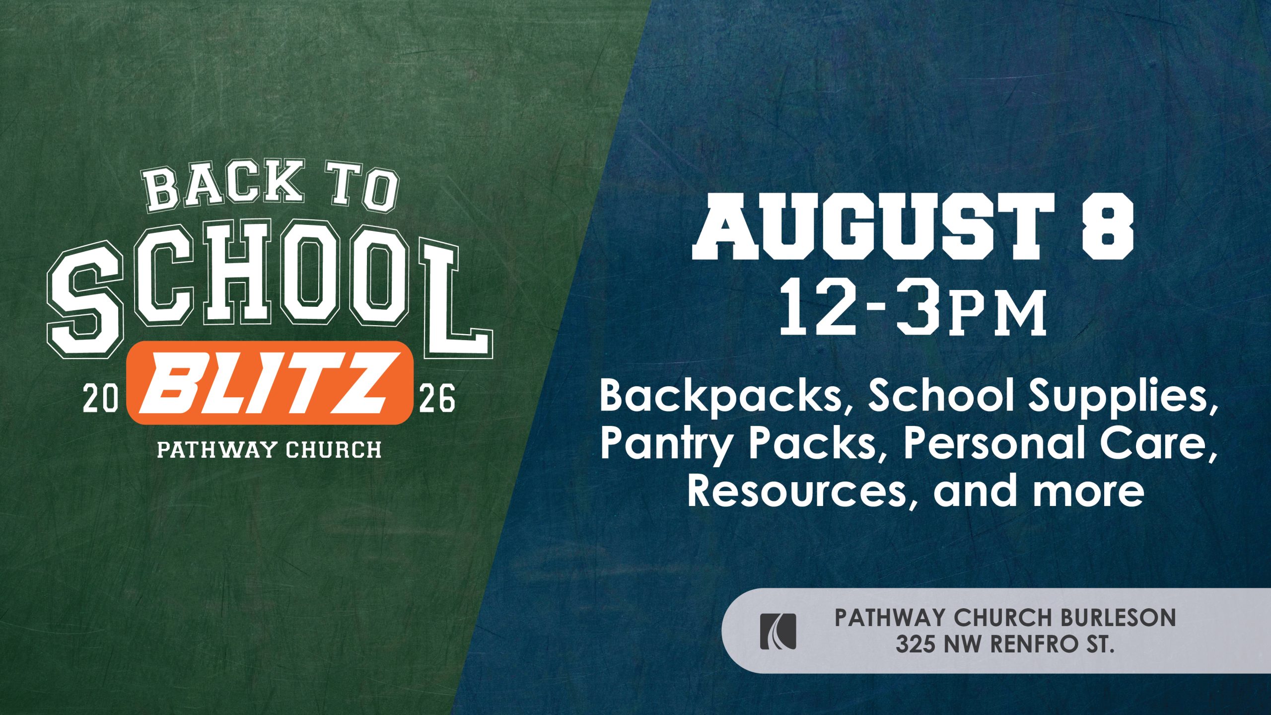 Back2SchoolBlitz_Aug8_Date