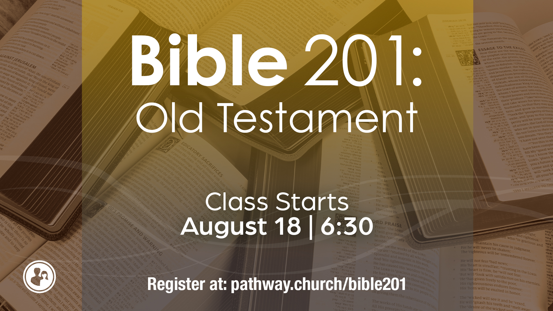 Bible201