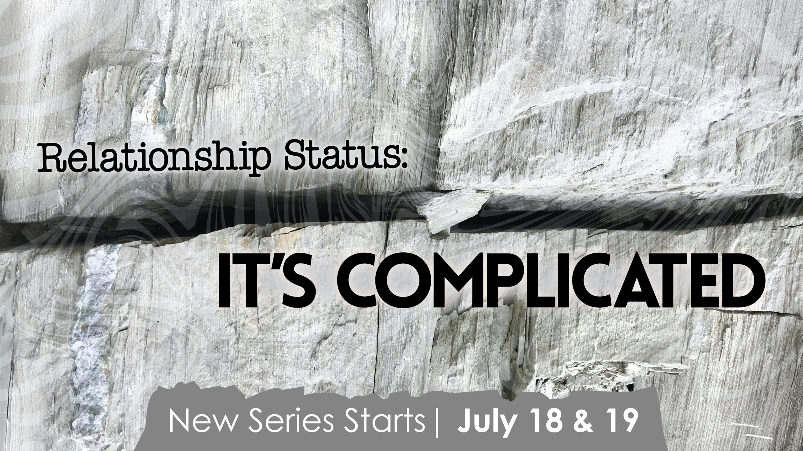 RelationshipStatus_ItsComplicatedW_NewSeries