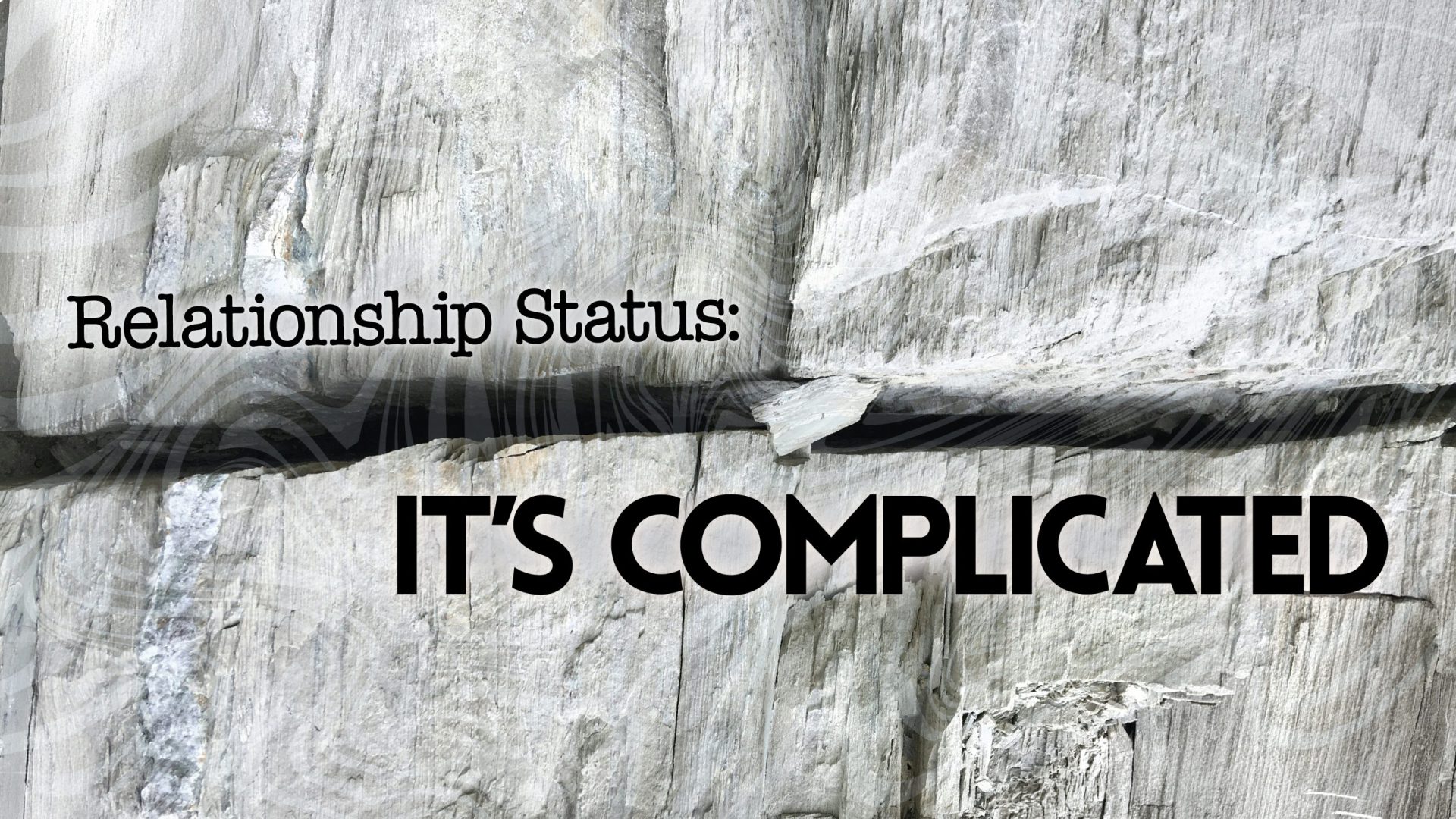 RelationshipStatus_ItsComplicated_Art (1)