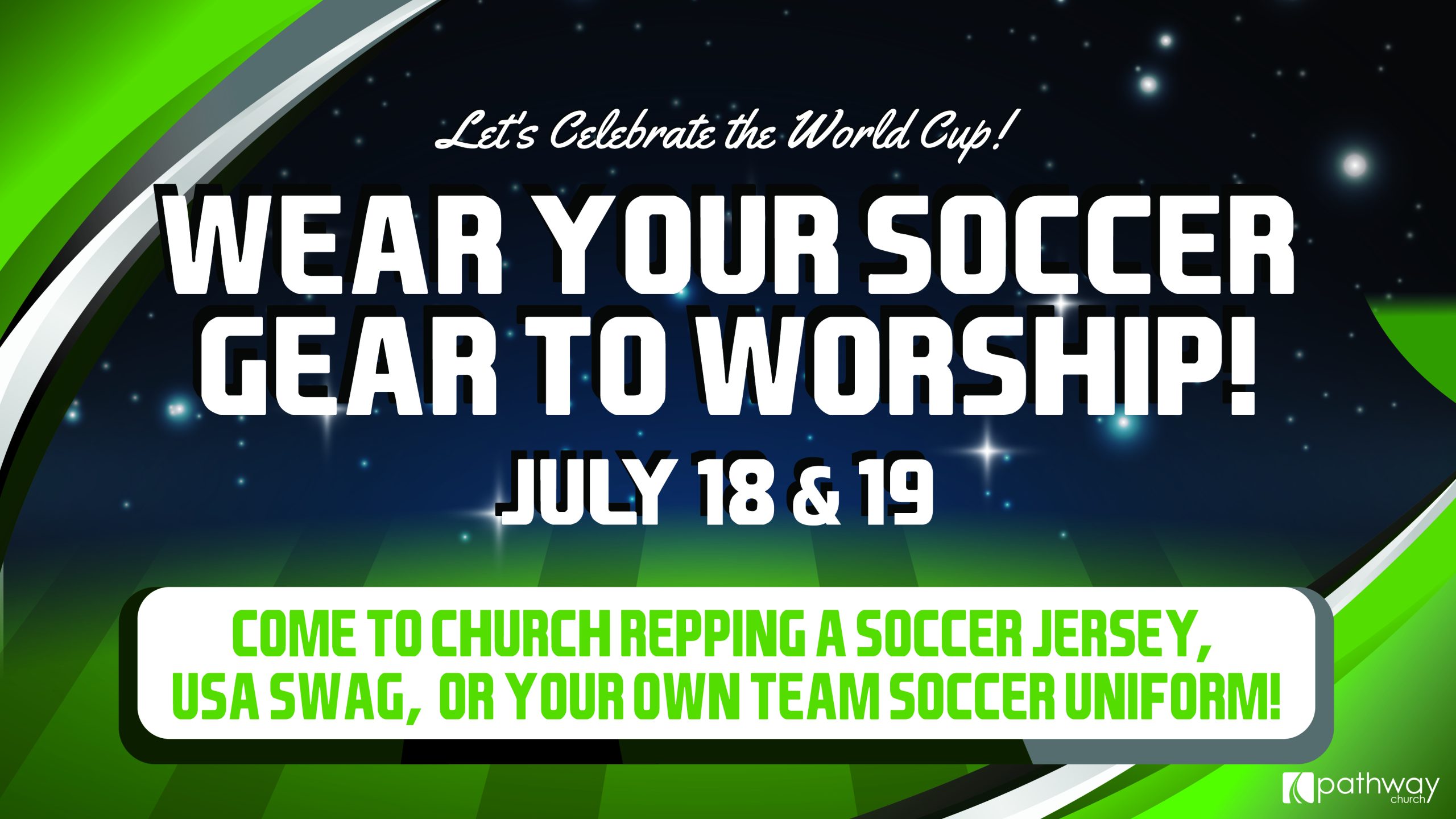 WORLDCUPSUNDAY_Art