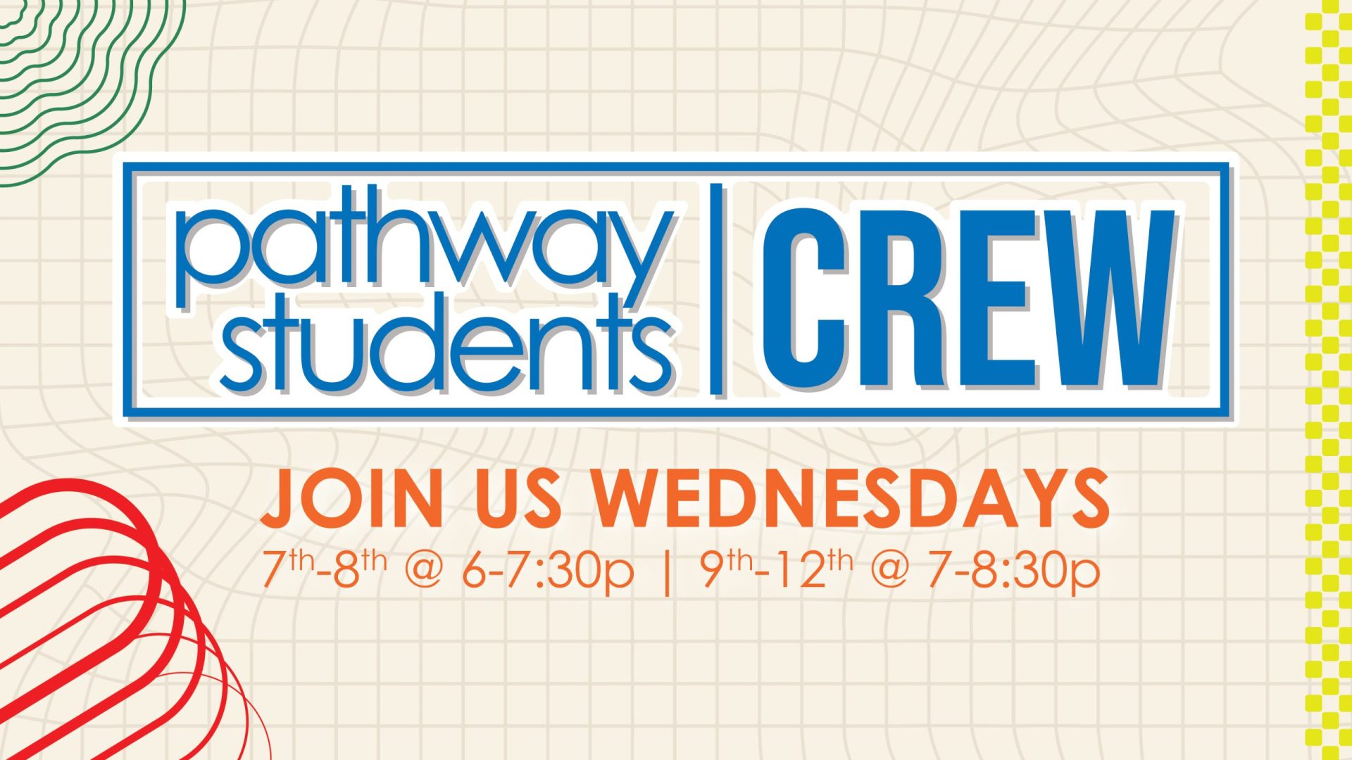 Crew26_Art