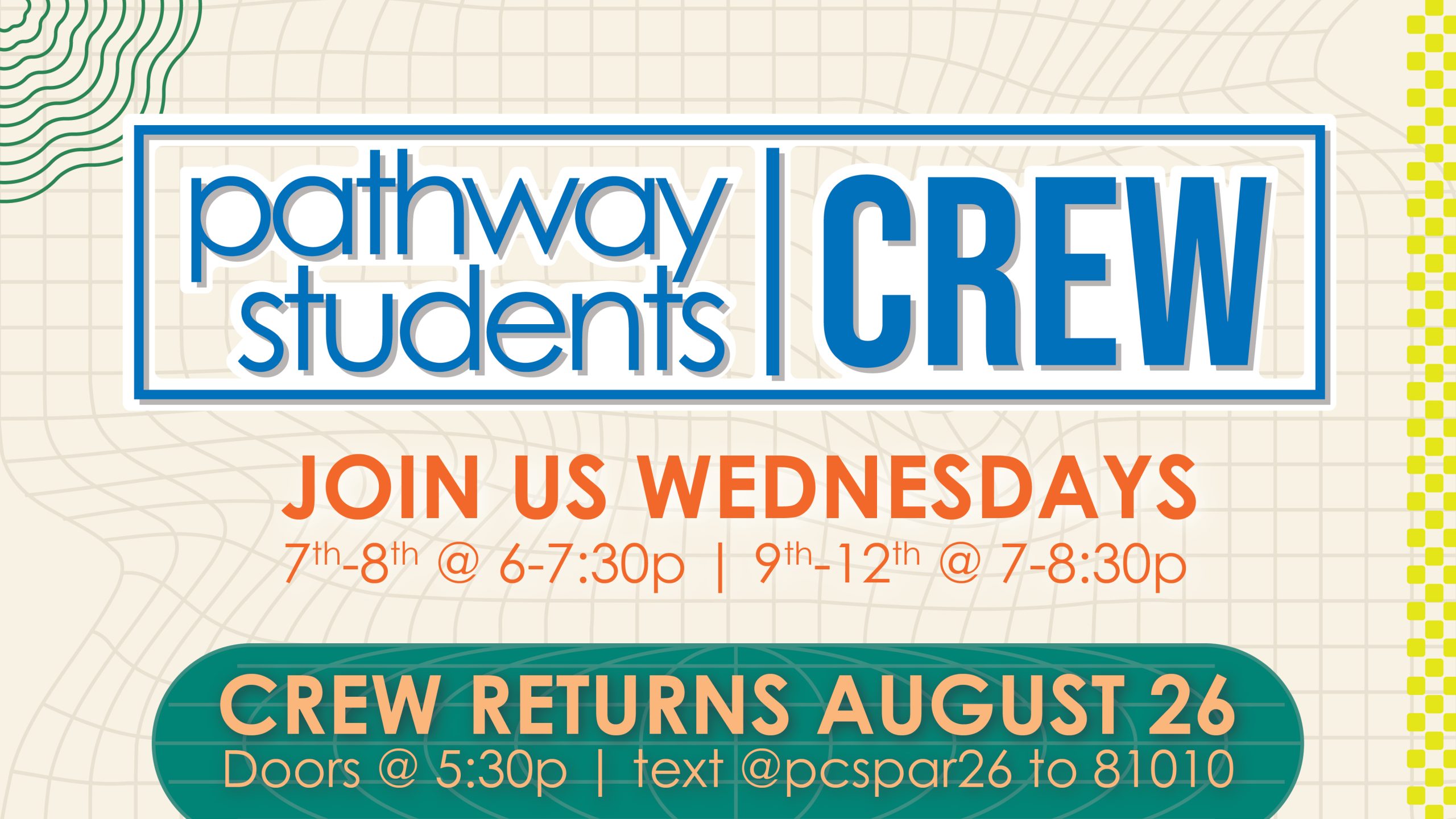 Crew26_Returns