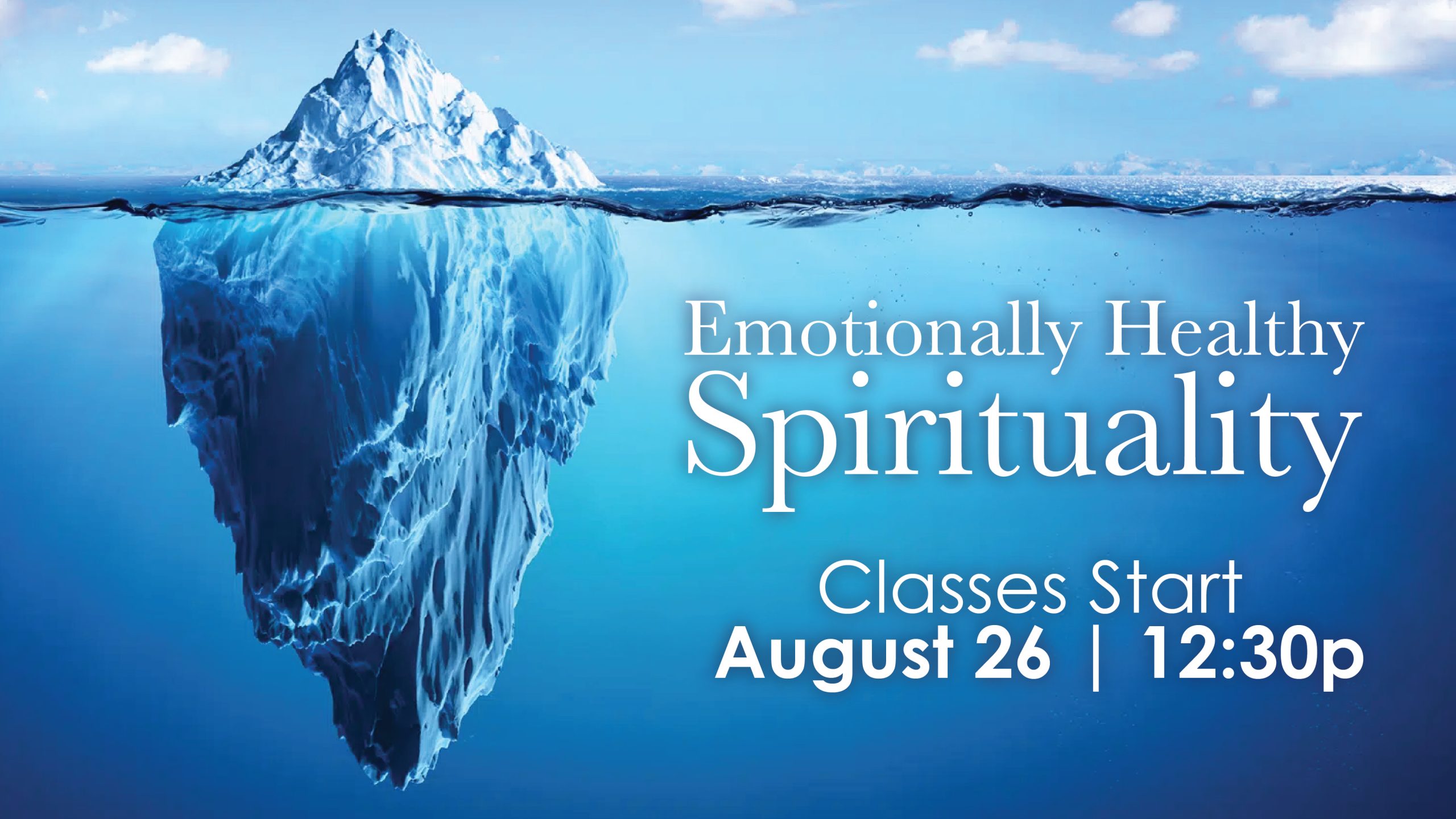 EmotionallyHealthySpirituality_Art