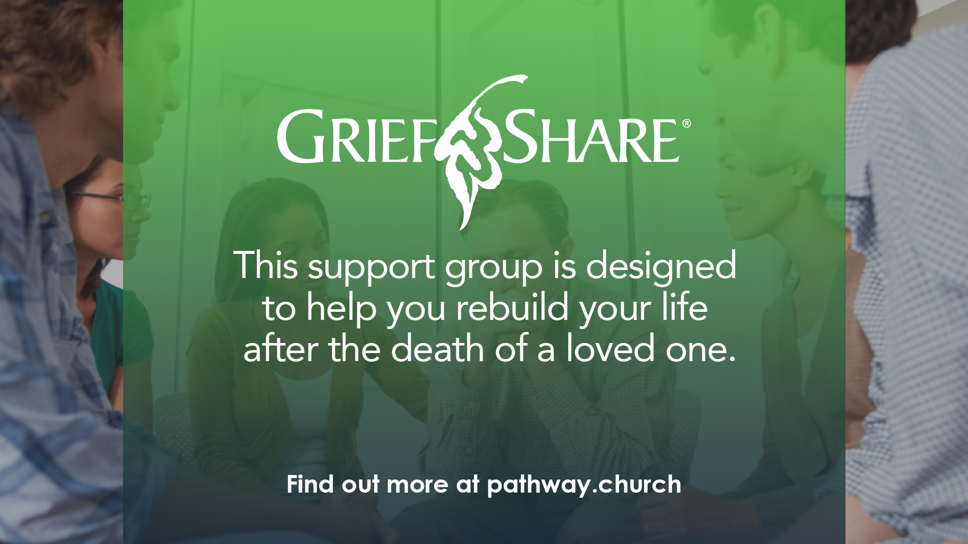 GriefShare26