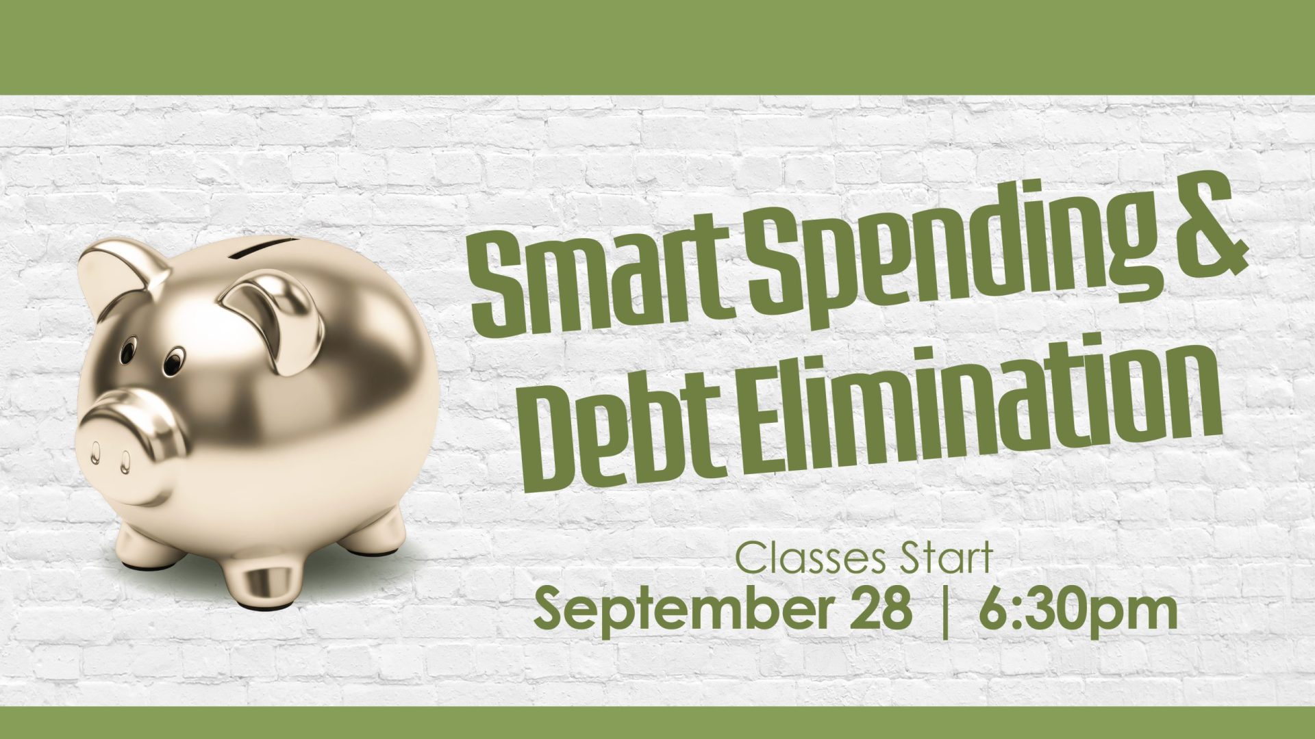 SmartSpending_Art