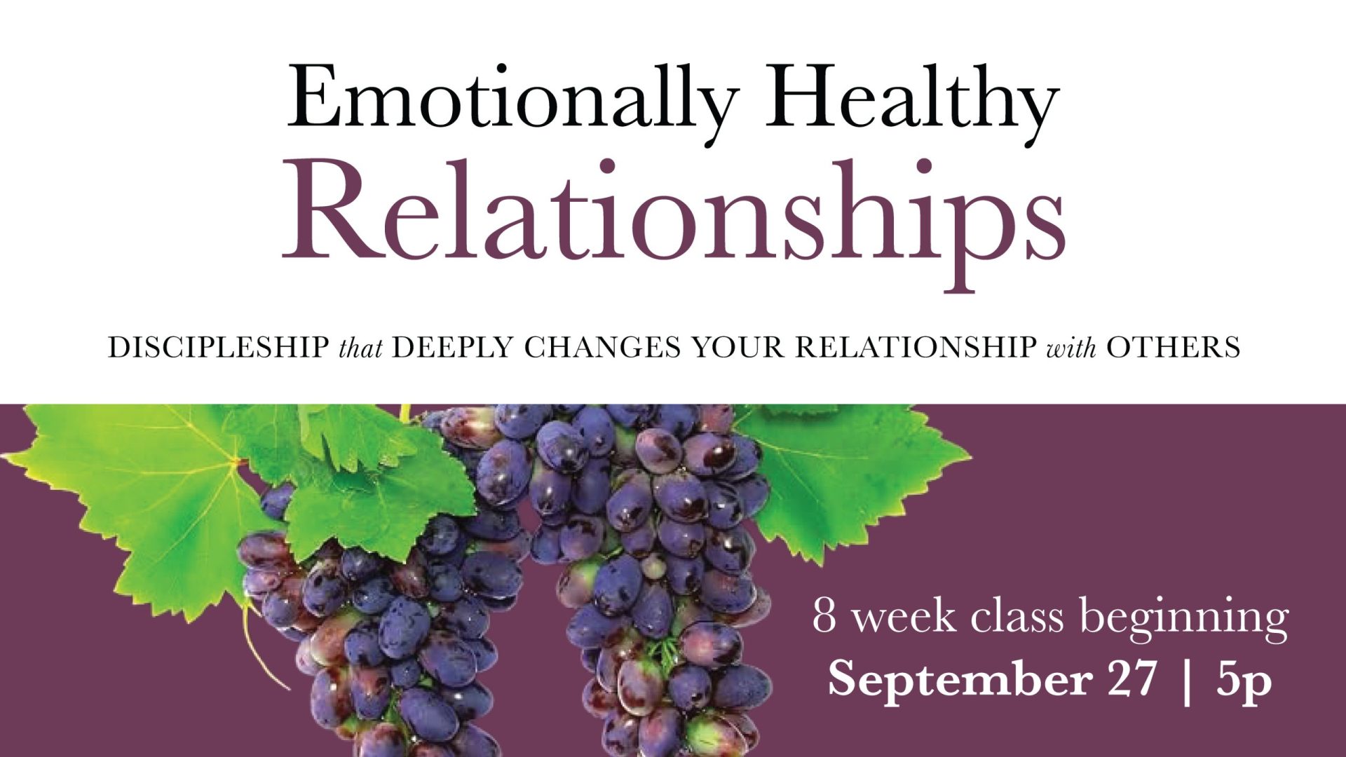 EmotionallyHealthyRelationships_Art