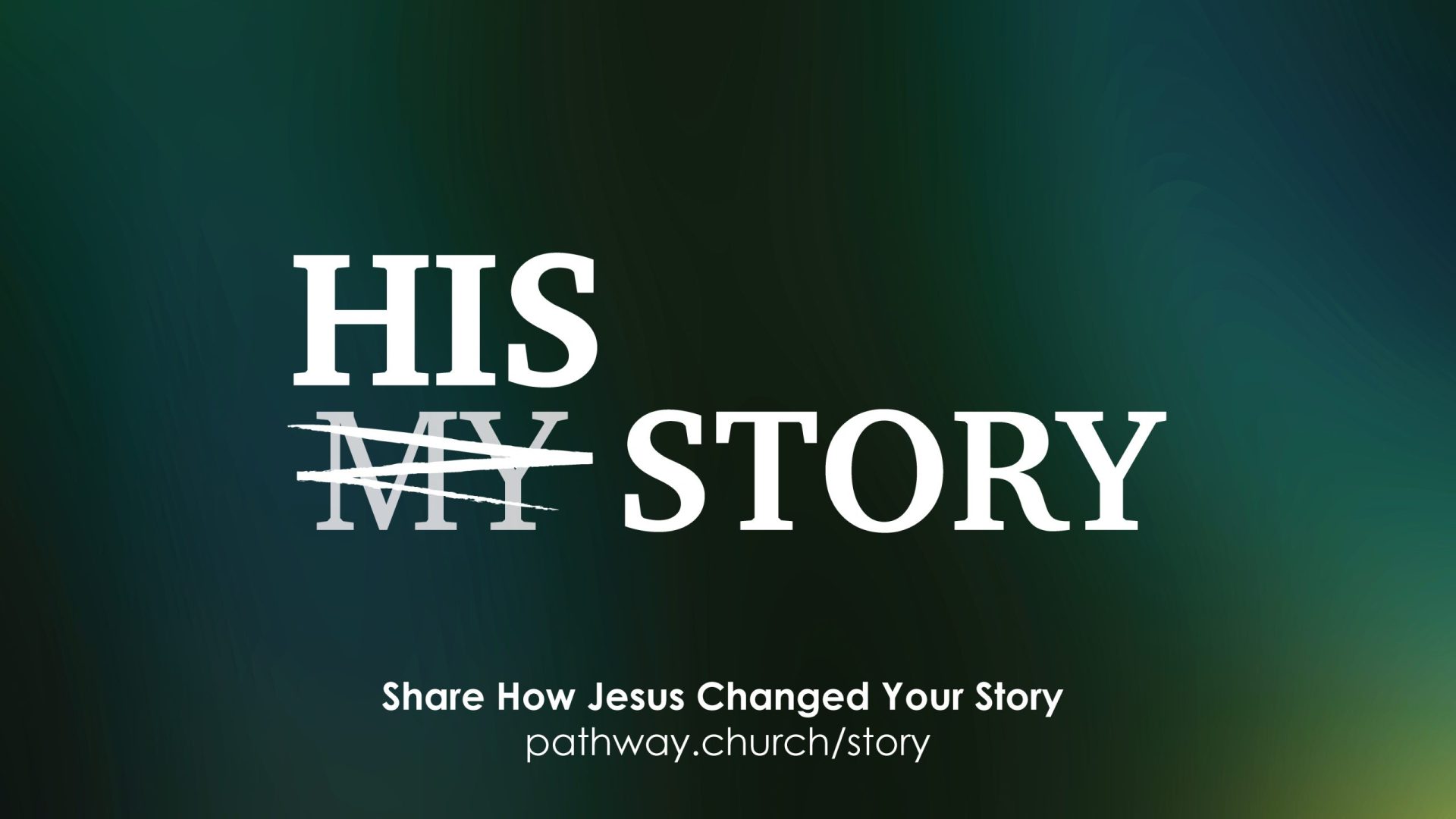 HisStory_art