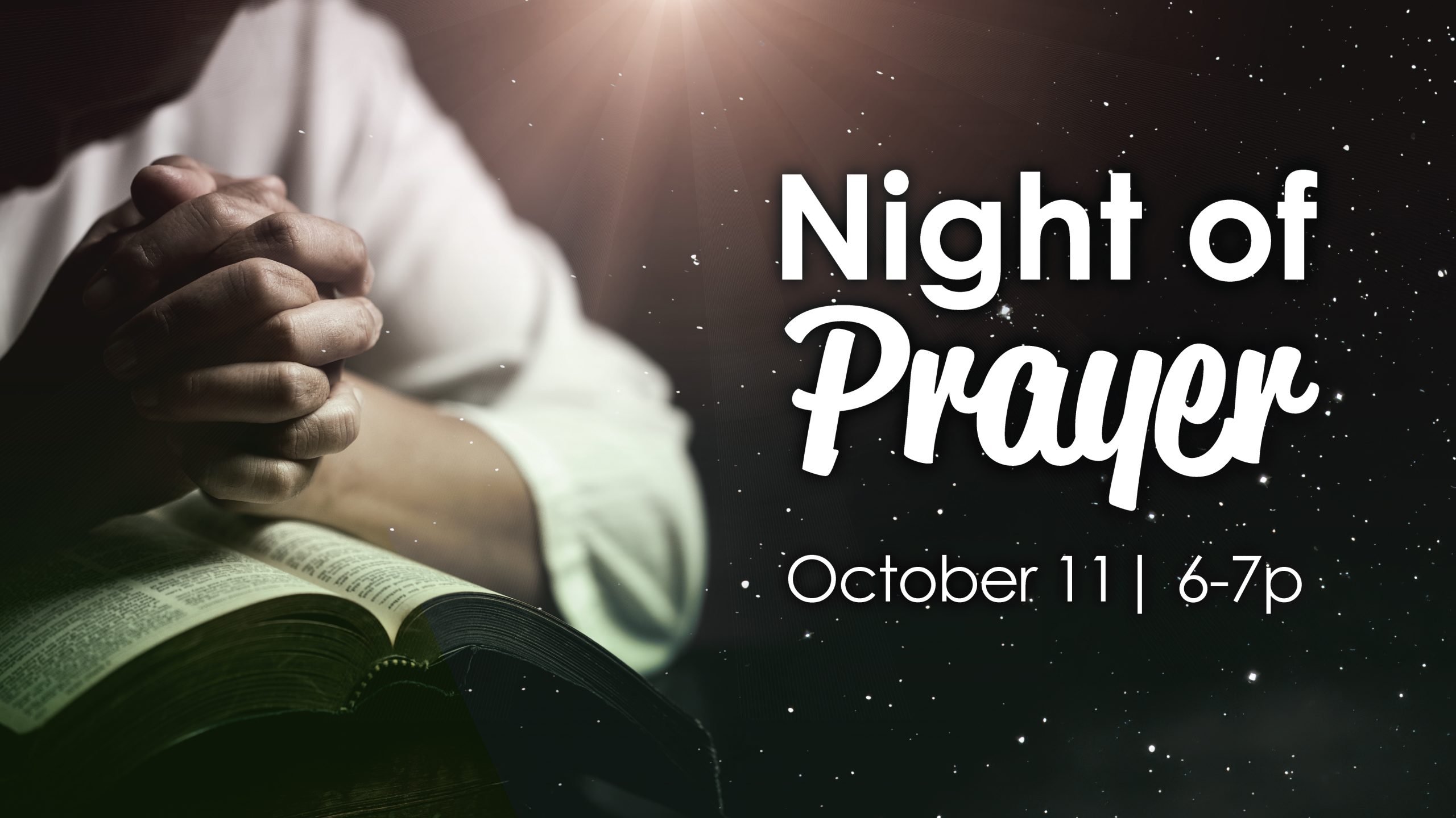 NightOfPrayer_10.11