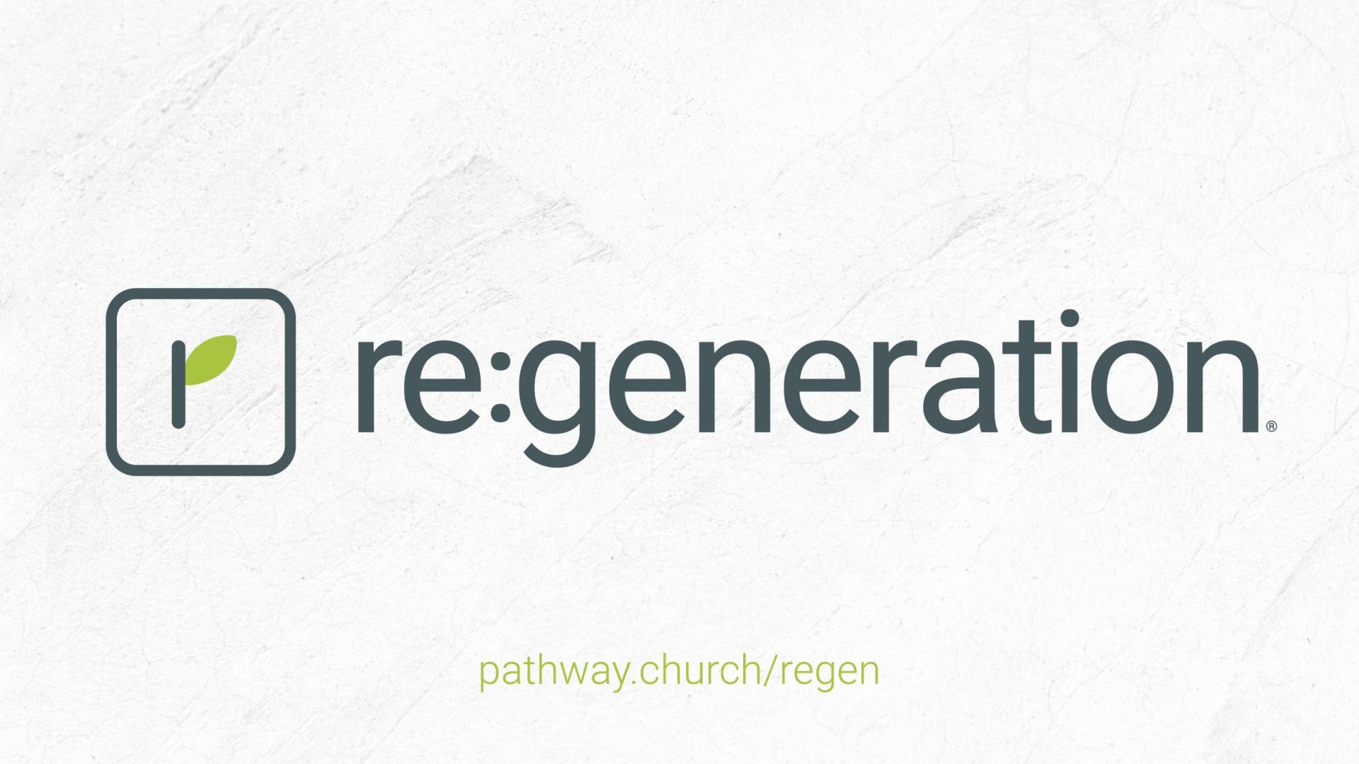 re.gen_launch_website