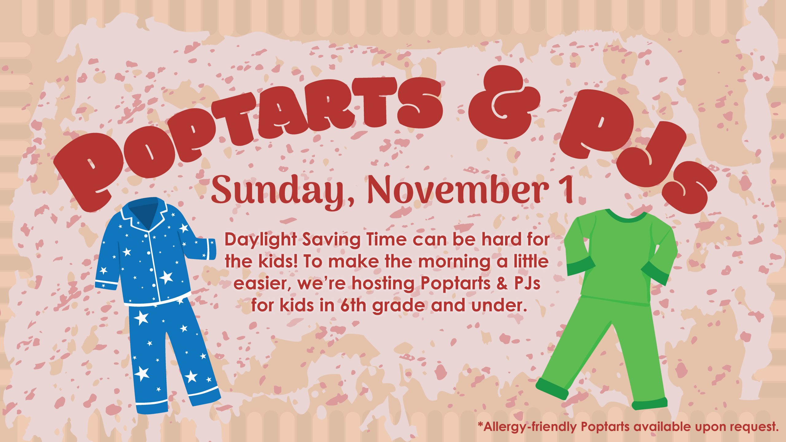 PoptartsPjs_11.1_Art