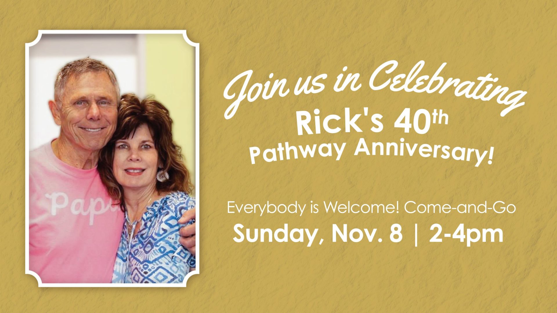 Rick40_Party_Party