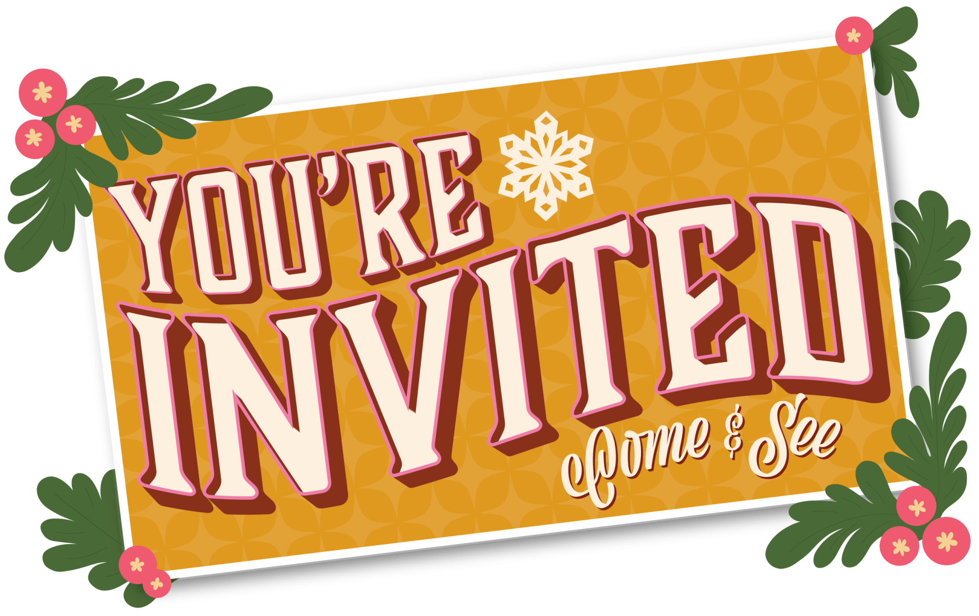 YourInvited_NoBG